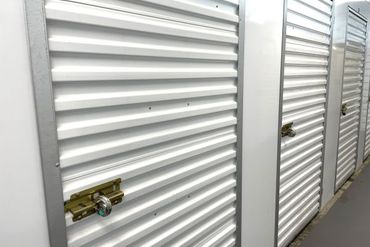 Storage Image 9