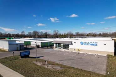 Storage Image 1