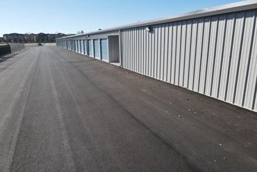 Storage Image 1