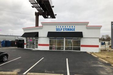 Storage Image 1