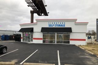 Facility Image