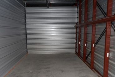 Storage Image 2