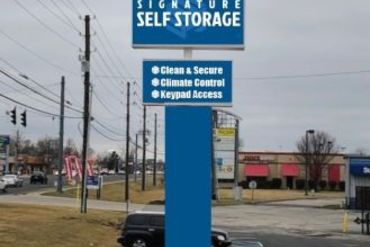 Storage Image 5