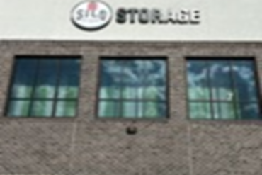 Storage Image 1