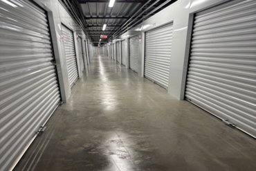 Storage Image 3