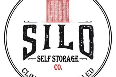 Storage Image 5