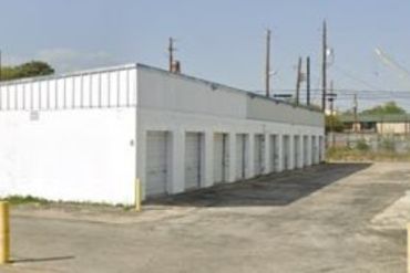 Storage Image 1
