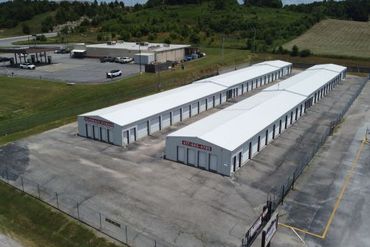 Storage Image 1