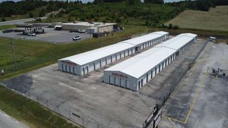 Facility Image