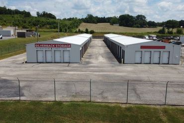 Storage Image 3