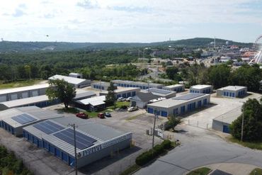 Storage Image 1