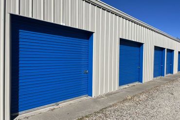 Storage Image 3
