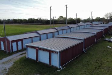 Storage Image 3
