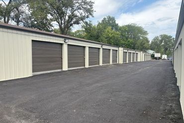 Storage Image 2