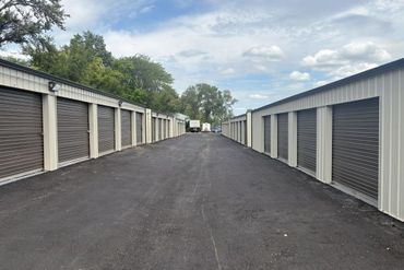 Storage Image 3
