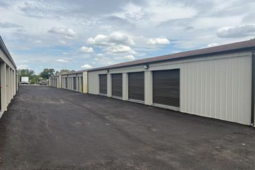 Storage Image 4