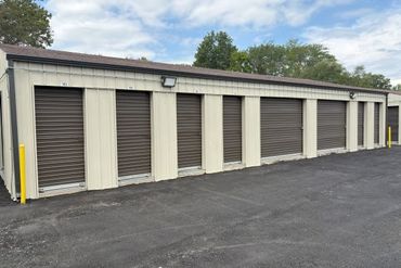 Storage Image 5