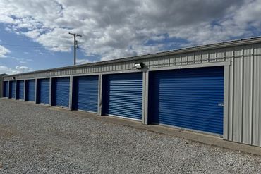 Storage Image 1