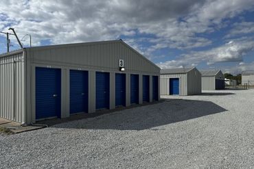 Storage Image 2
