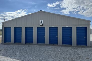 Storage Image 3