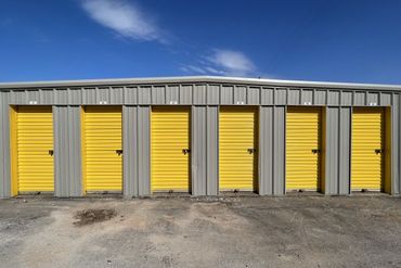 Storage Image 1