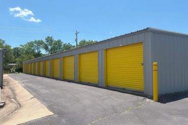 Storage Image 3