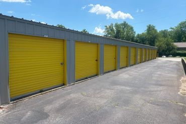 Storage Image 4