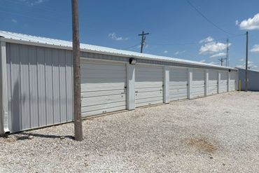 Storage Image 1