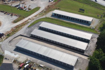 Storage Image 1