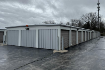 Storage Image 2