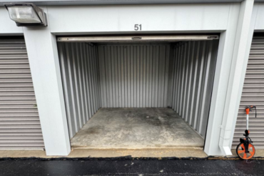 Storage Image 5