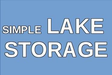 Storage Image 1
