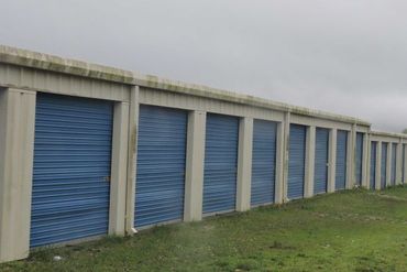 Storage Image 2