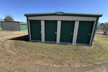 Storage Image 1
