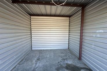 Storage Image 2