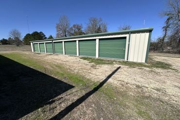 Storage Image 5