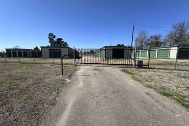 Storage Image 8