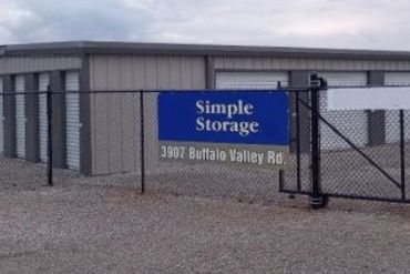 Storage Image 1