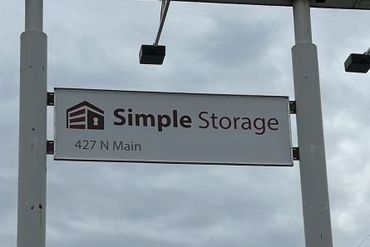 Storage Image 1