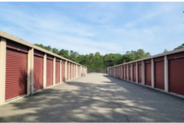 Storage Image 2