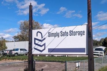 Storage Image 1