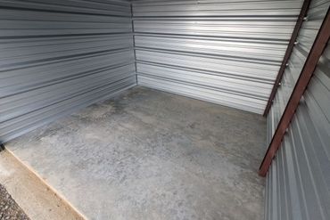 Storage Image 2