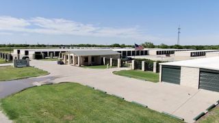 Facility Image