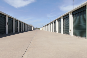 Storage Image 7