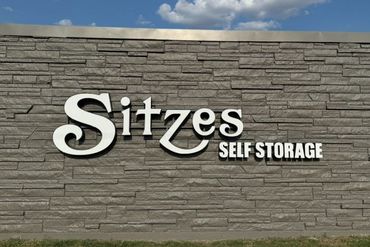 Storage Image 1