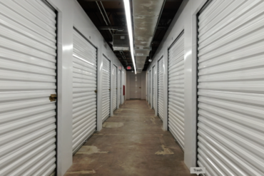 Storage Image 2