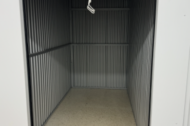 Storage Image 5