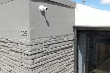 Storage Image 6