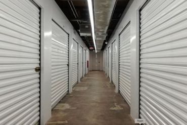 Storage Image 7