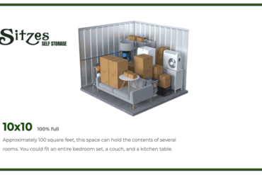 Storage Image 11